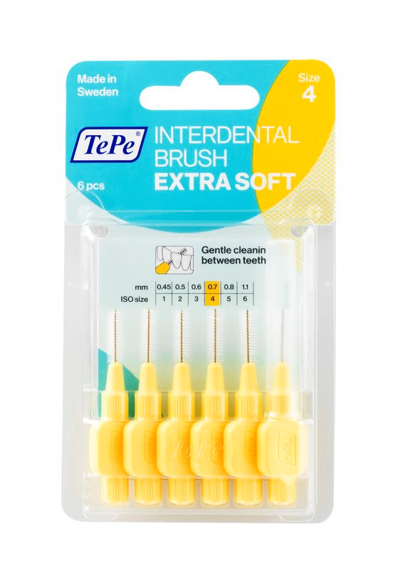 48ef1cf1c4fa0953b5ee5122977e19a0