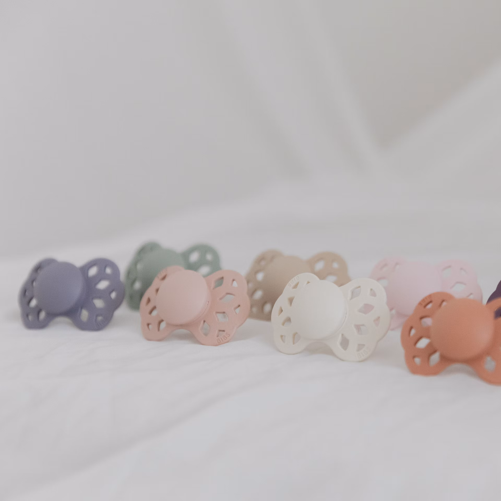 48f35db07858e88e3c5c1f4c6047ae49