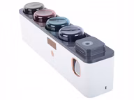 494a1f860a0bb1143692a3dc44f87153