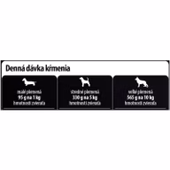 49593369c61fac8352b528d642fe0cb4