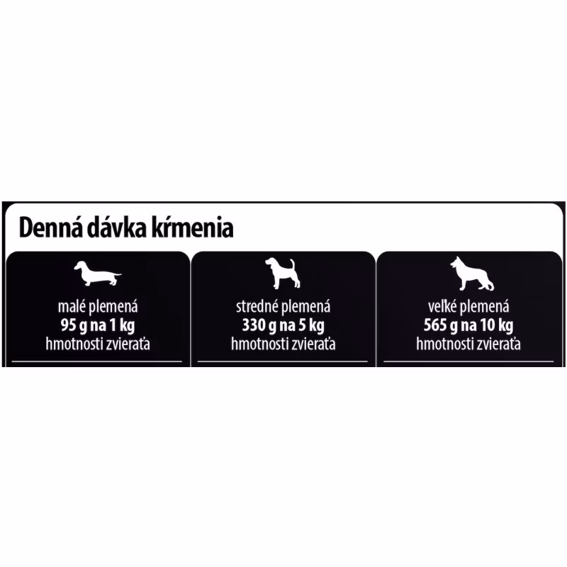 49593369c61fac8352b528d642fe0cb4
