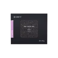495c5556b9cda82c765334847ad443f4
