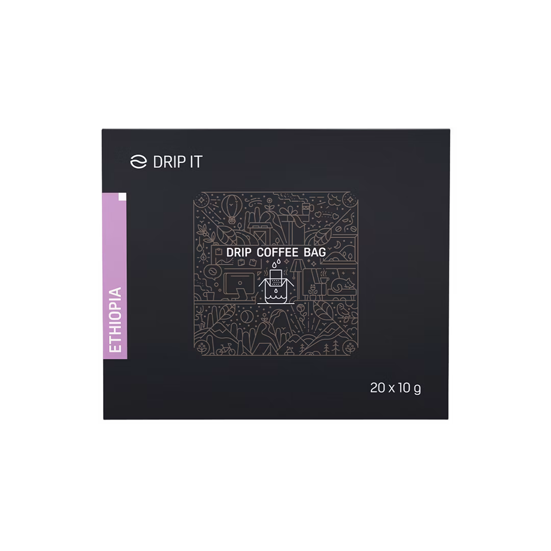 495c5556b9cda82c765334847ad443f4