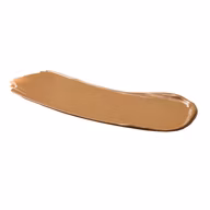 49a2122b3f0e0c6f37e6617c90ccbd8a