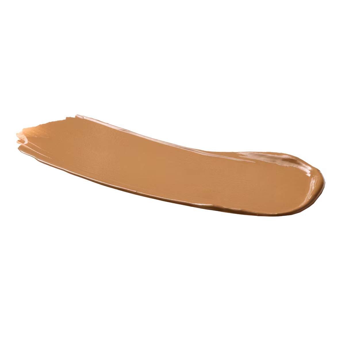 49a2122b3f0e0c6f37e6617c90ccbd8a