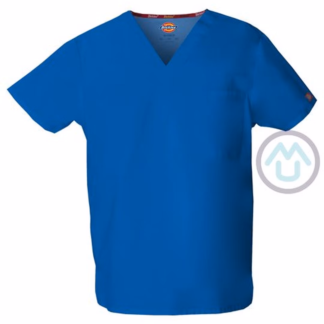 49ba3b3360f0efd6da4a9166089790d2