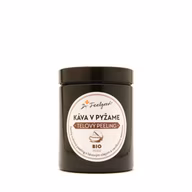 49bcaa9d909cc0e276efe44fad01e74f