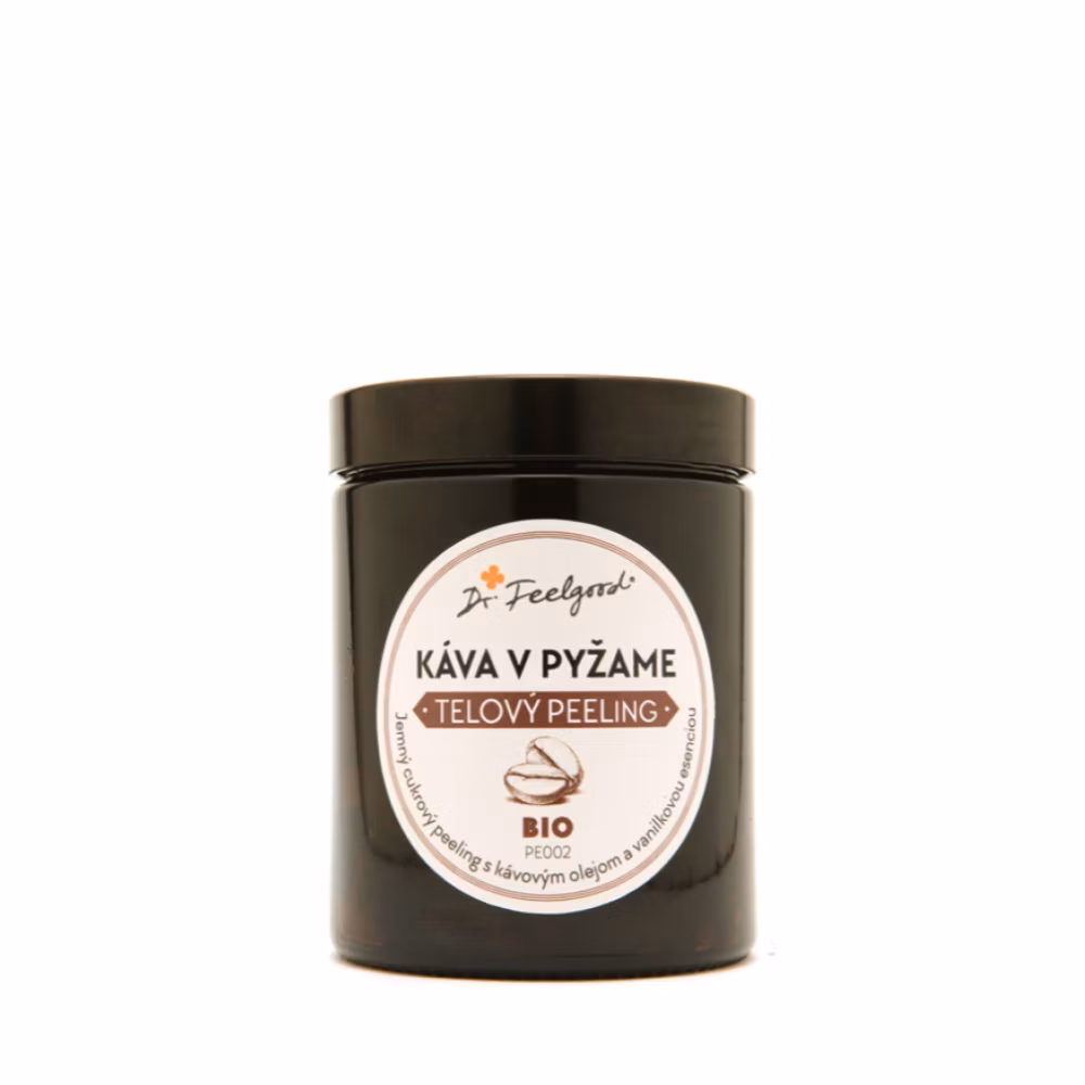 49bcaa9d909cc0e276efe44fad01e74f
