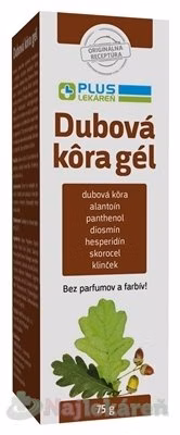 49d8c75e0320ad15b9664154032360a2