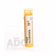 4a23f3becbc0e171b8c4ac40283ccac1