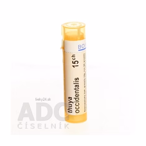 4a23f3becbc0e171b8c4ac40283ccac1