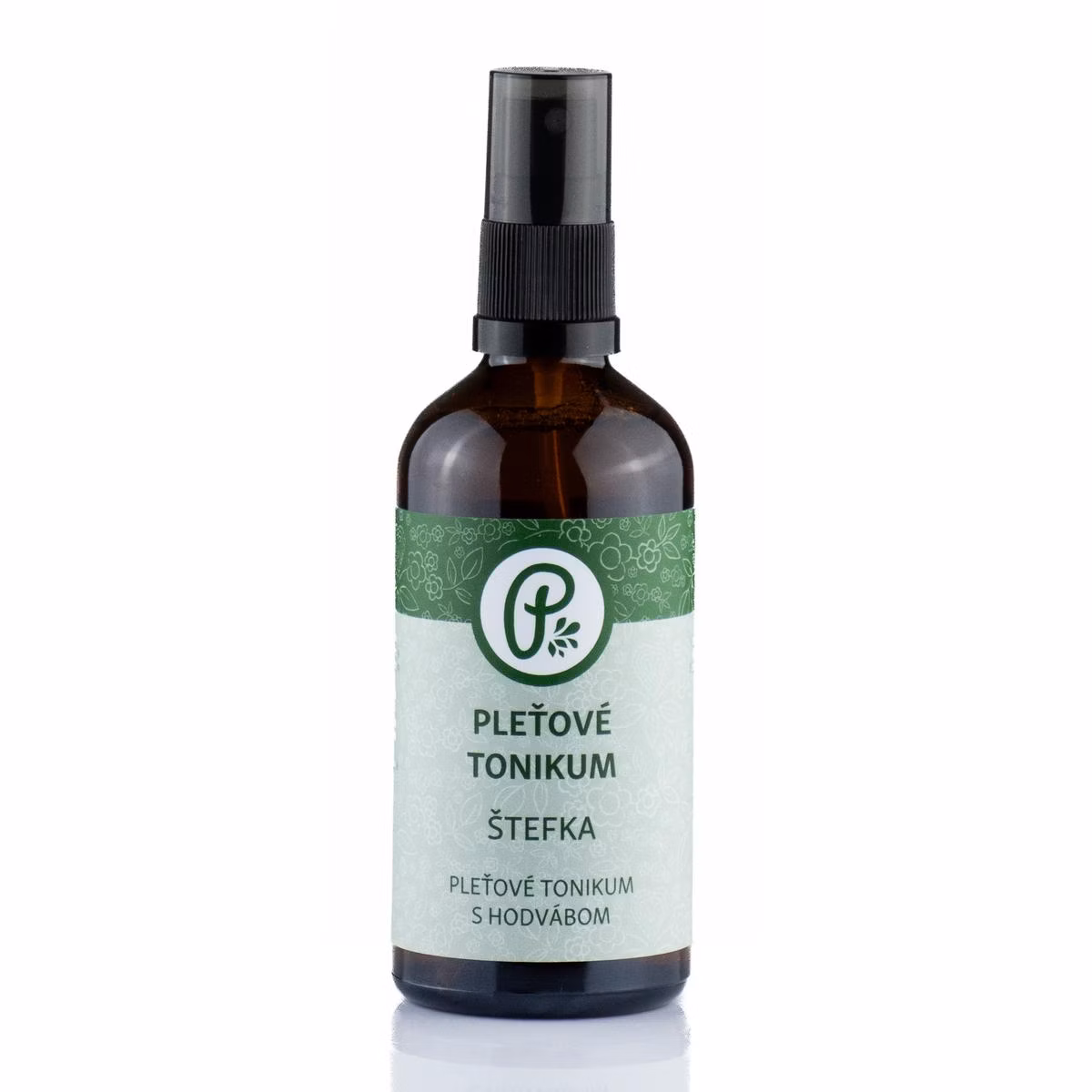 4a31f9433519eb05c57da035fb229dd1