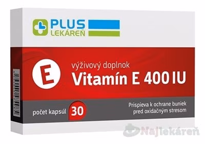 4a6726cc4178ffcce10c618cba86abab