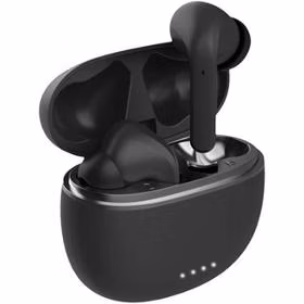 4a78922870fa83ff61f1b27cecb15fb0