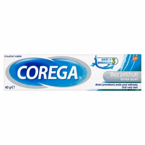 4a874f8c289ca61cb687bdf39d381bb0