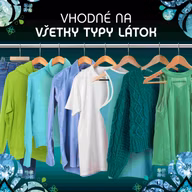 4ab05da7dee746787e61e9b390a8e27d