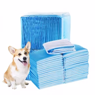 4ab3ac9c1945ea1f030e0ad3640fa2a9