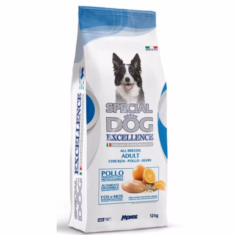 4ab42a7aeba70d536e0030f3e38f813d