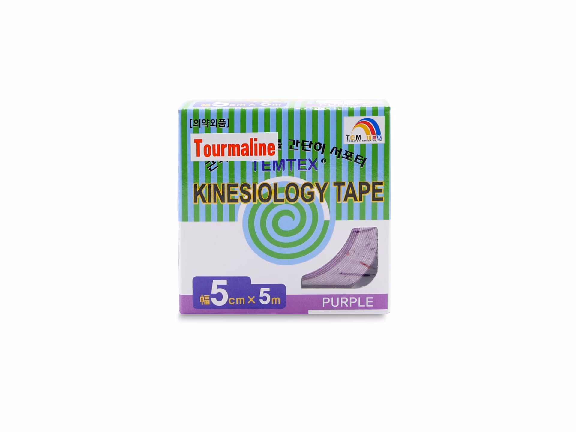 4ad346b75290cc2f4843acd187ceab7a