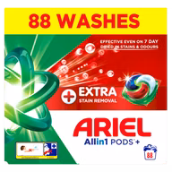 4ae18d60bf0387acb32b9f1dd1db375f