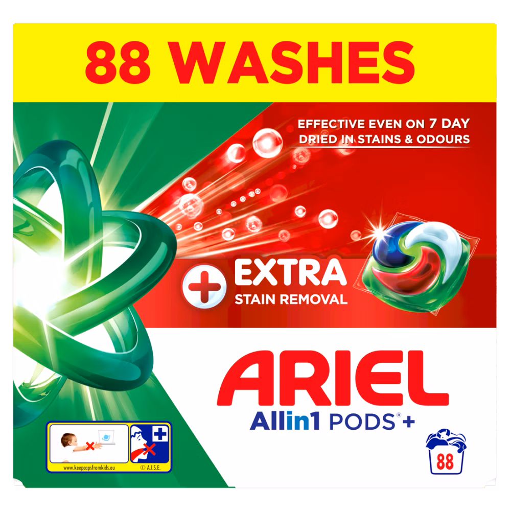 4ae18d60bf0387acb32b9f1dd1db375f