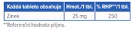 4aecd2e34ba143bd0767bcaeea972217