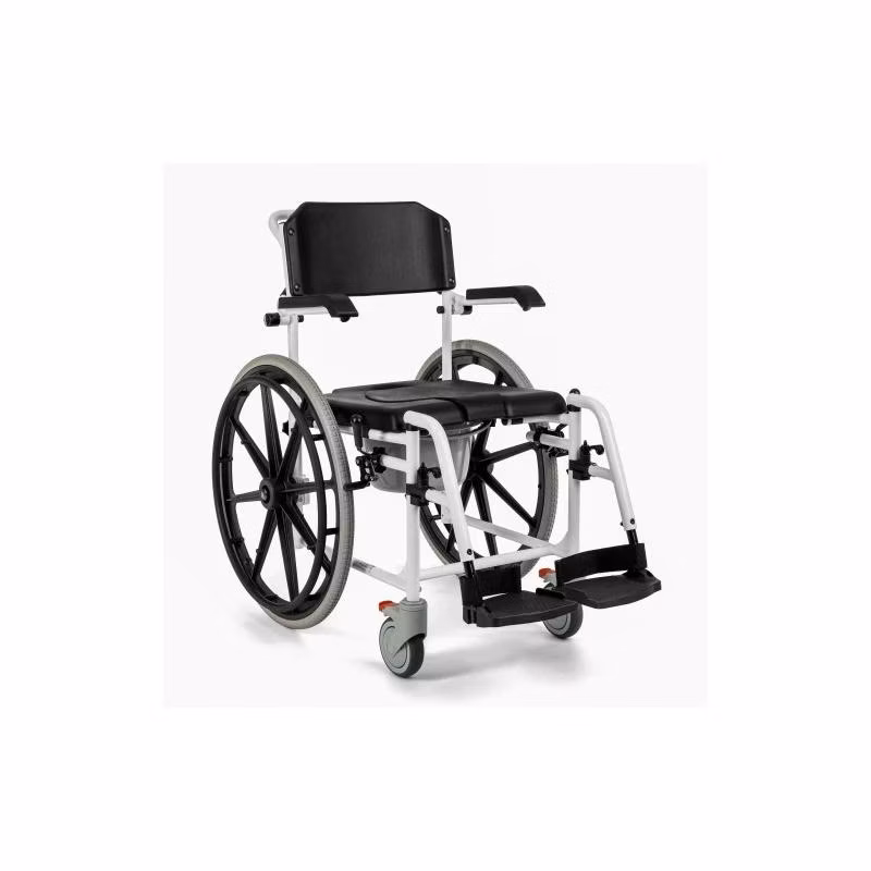 4afc2b9aa1826bca50cc9b2fda967bf4