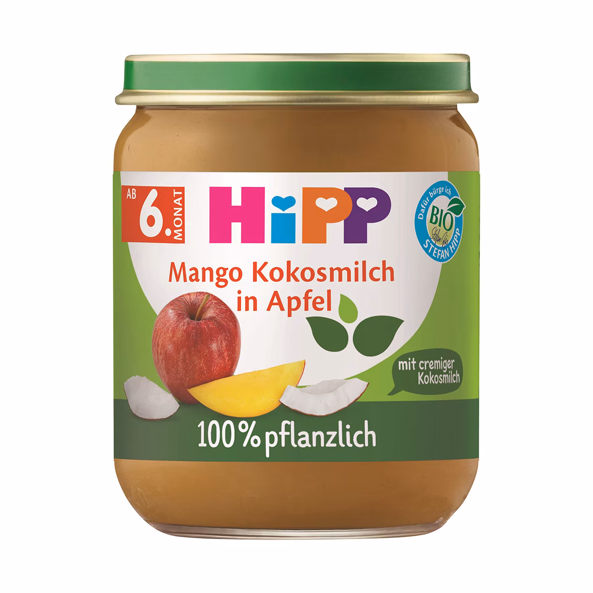 4b0d9d0f27845d64a21f8f8ffc0416e2