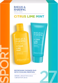 4b54bc572317e22840a100c70a92e947