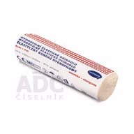 4b7053cae84c319fc0420fd2b6ea7ea4