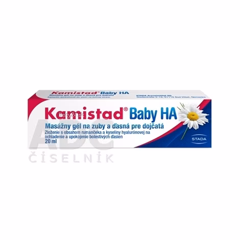 4b97bd4cb93cd126cefbc2a092a8900d