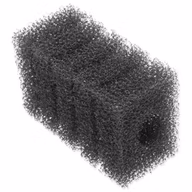 4ba59d4ee69e445094539571bc8d8540