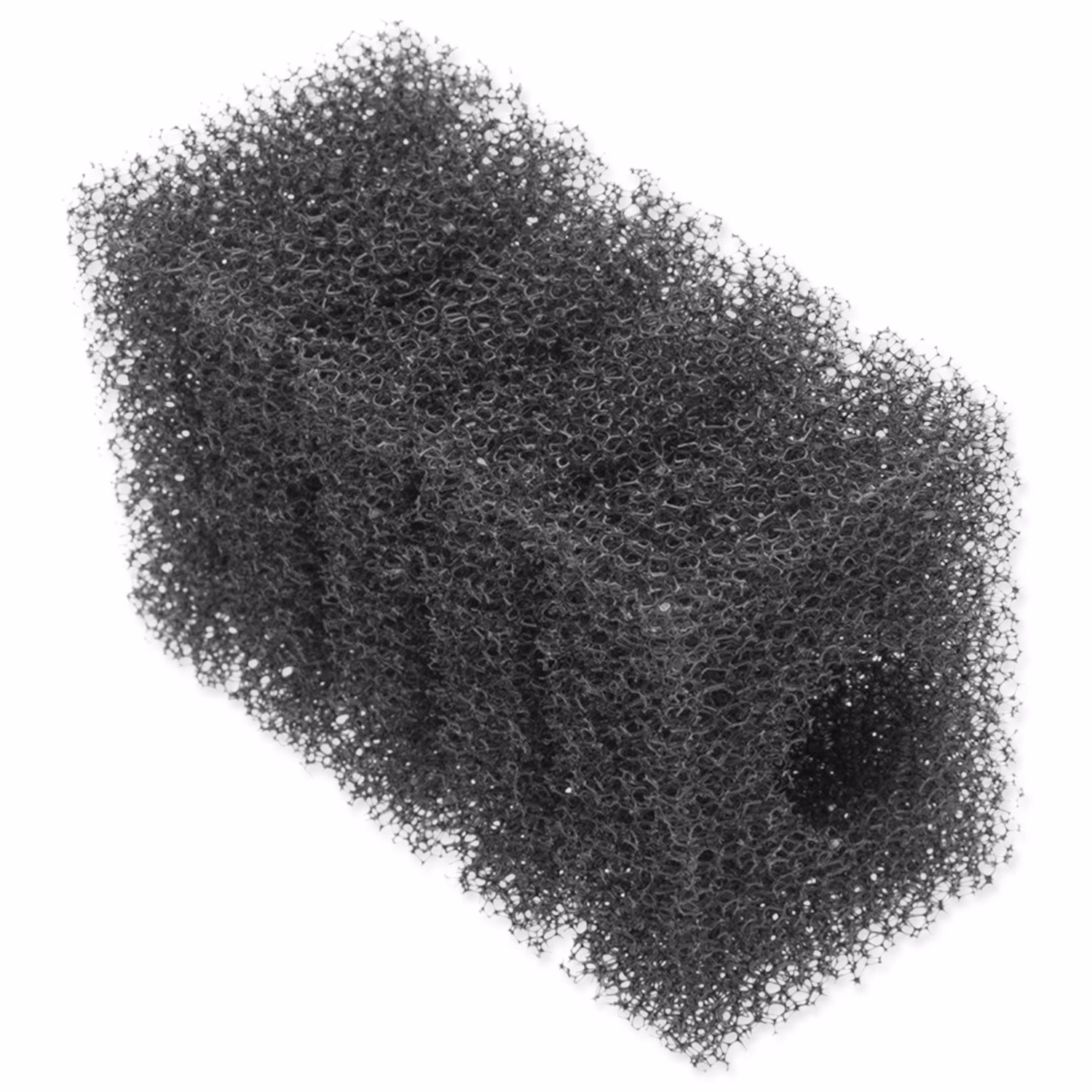 4ba59d4ee69e445094539571bc8d8540