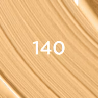 4bc5450aaf25d6a2f5c07c05d100a27b