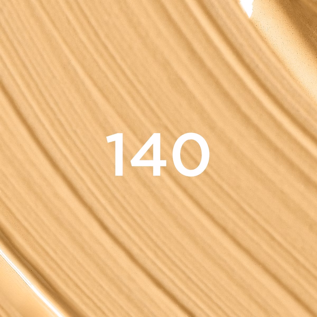 4bc5450aaf25d6a2f5c07c05d100a27b