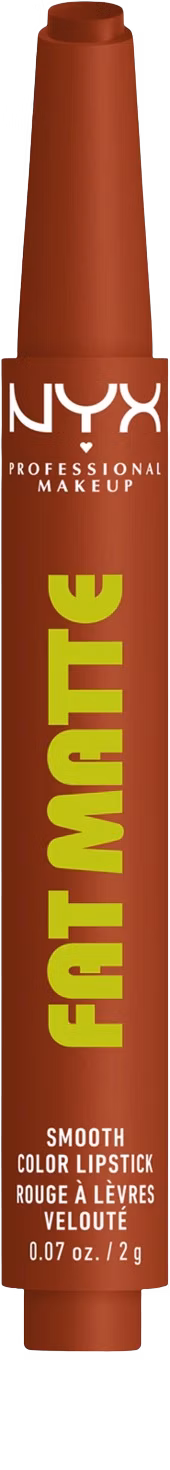 4c100fc20f36c7a5fb6eda8ba584f569