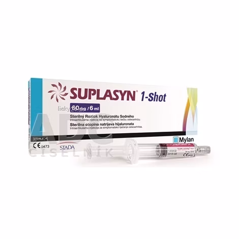 4c18c27877207414156089d8e5a6a4e4