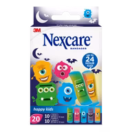 4c3221ab7814ce1cac16a9e760d8d716