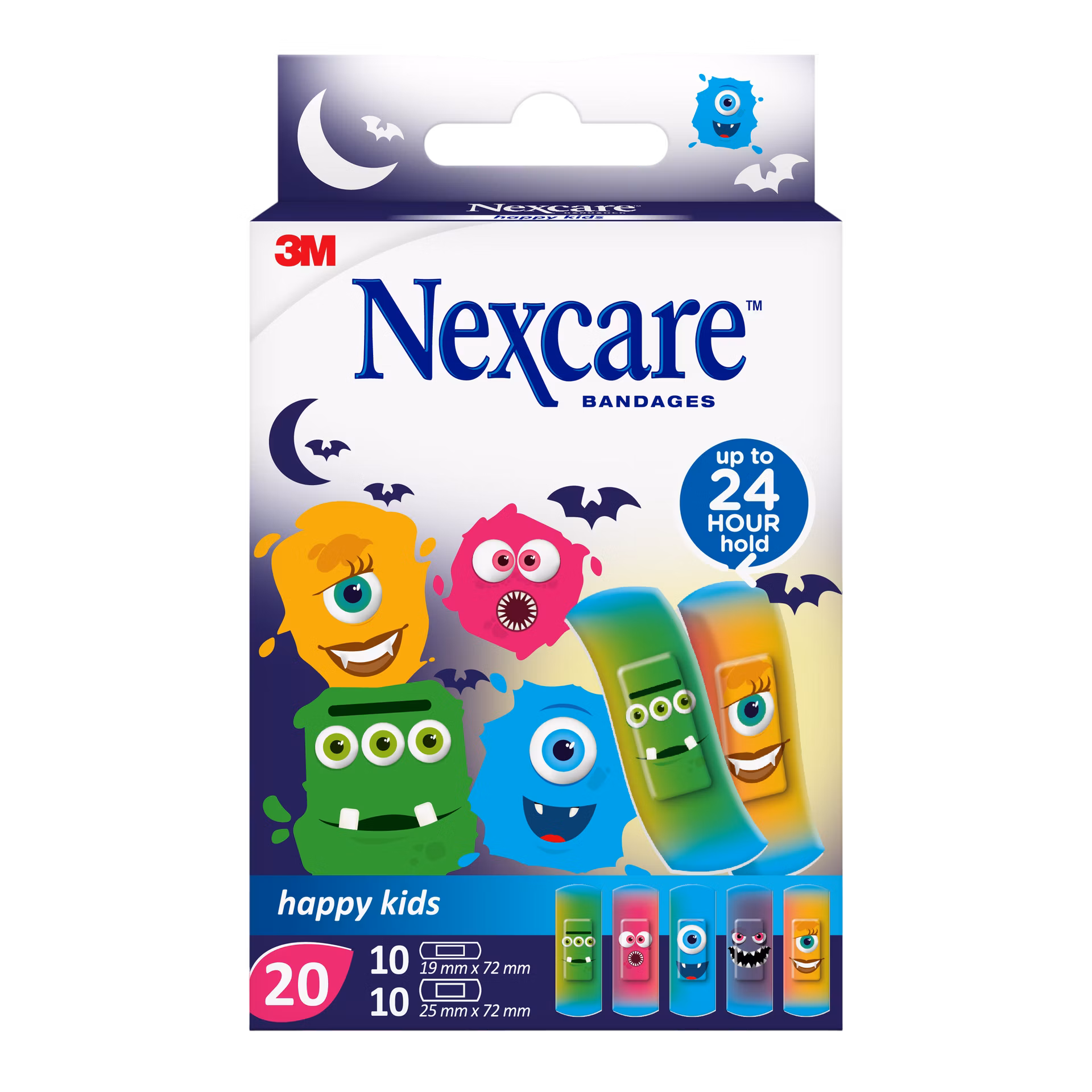 4c3221ab7814ce1cac16a9e760d8d716