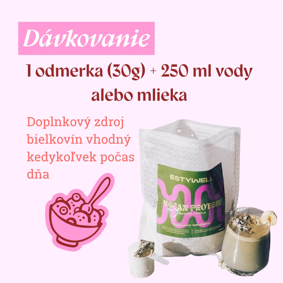 4c46038814f79d8ebbabb46bdf5bb699