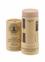 4c784001d7f72e3a612137ccd321c2b5