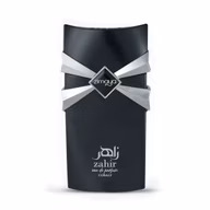 4c8a2d9b06b997af1bd717410be14ffa
