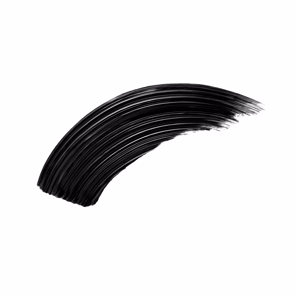 4c8e083ff59442f5cf08b3a05ac33b8e