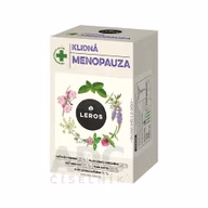 4c8e463ddadc9bc0961f5c8109de2cda