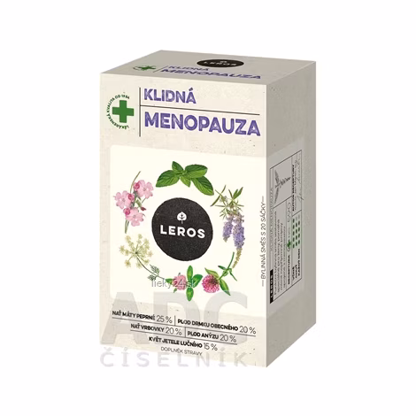 4c8e463ddadc9bc0961f5c8109de2cda