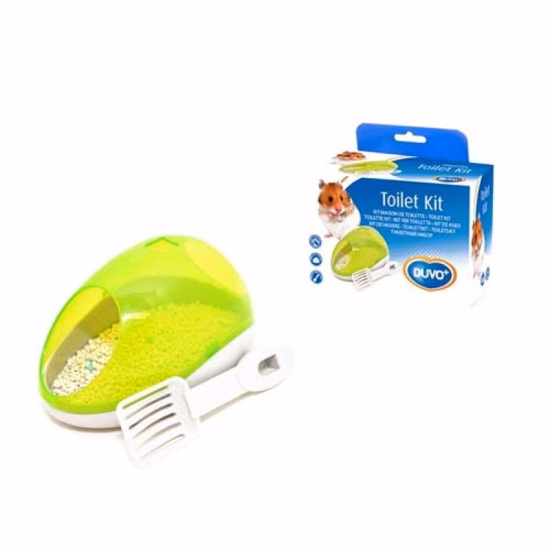 4cb1427bc62f983abdf91dedaade2159