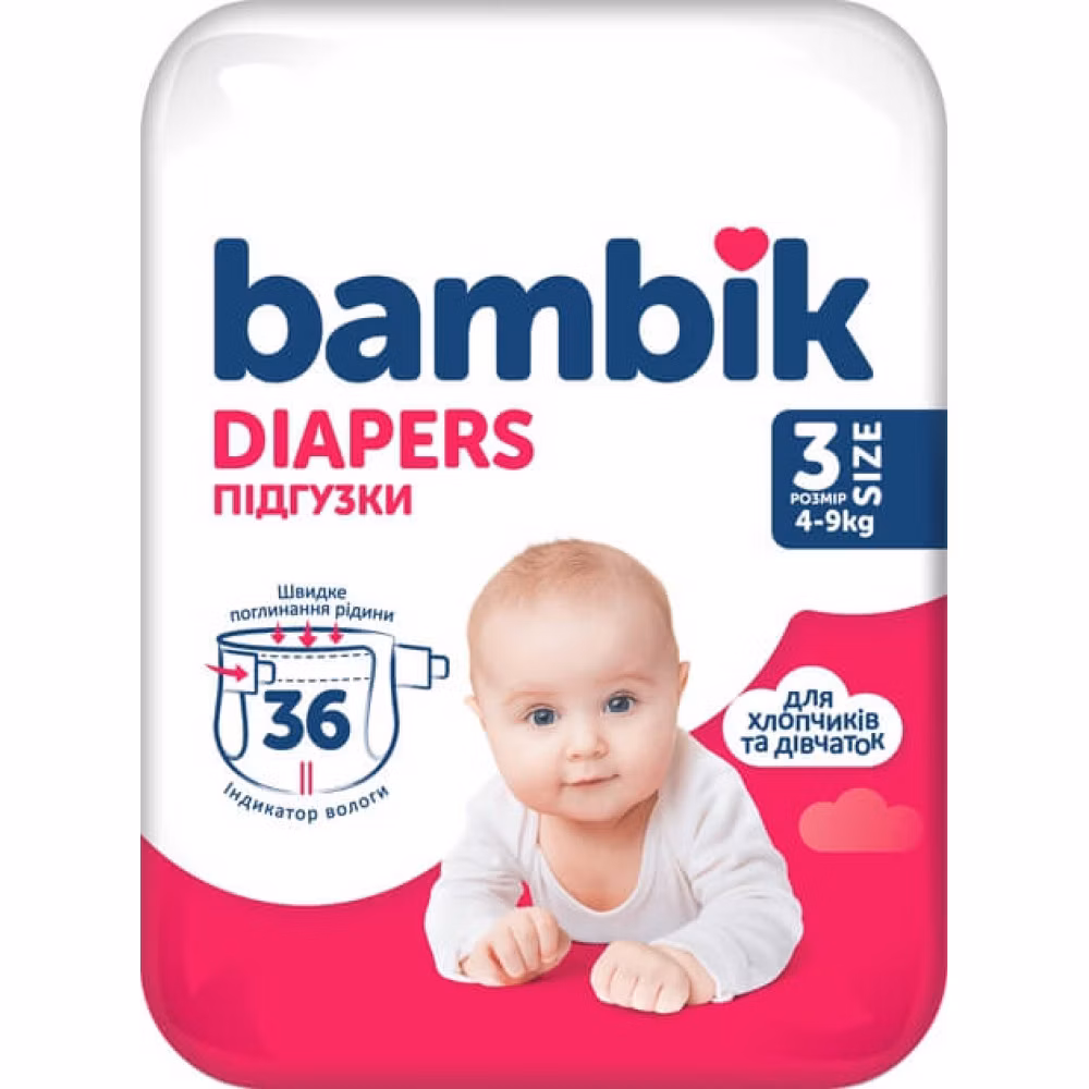 4cb1ff4da52631950f0f70211d8fd1ac