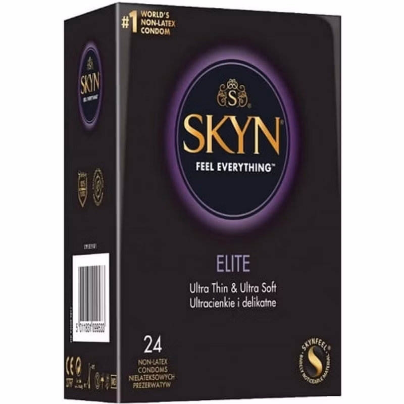 4cd26daef751dd166bc7e1170f4b0ab0