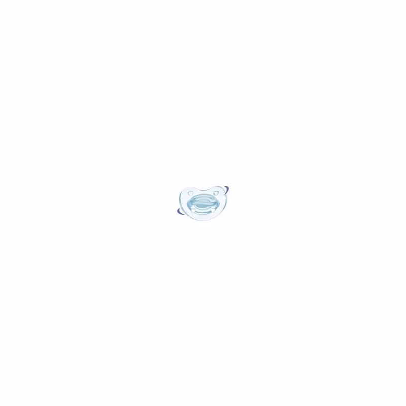 4ce58b769cb5bf37395ed2d48dbe7cb9