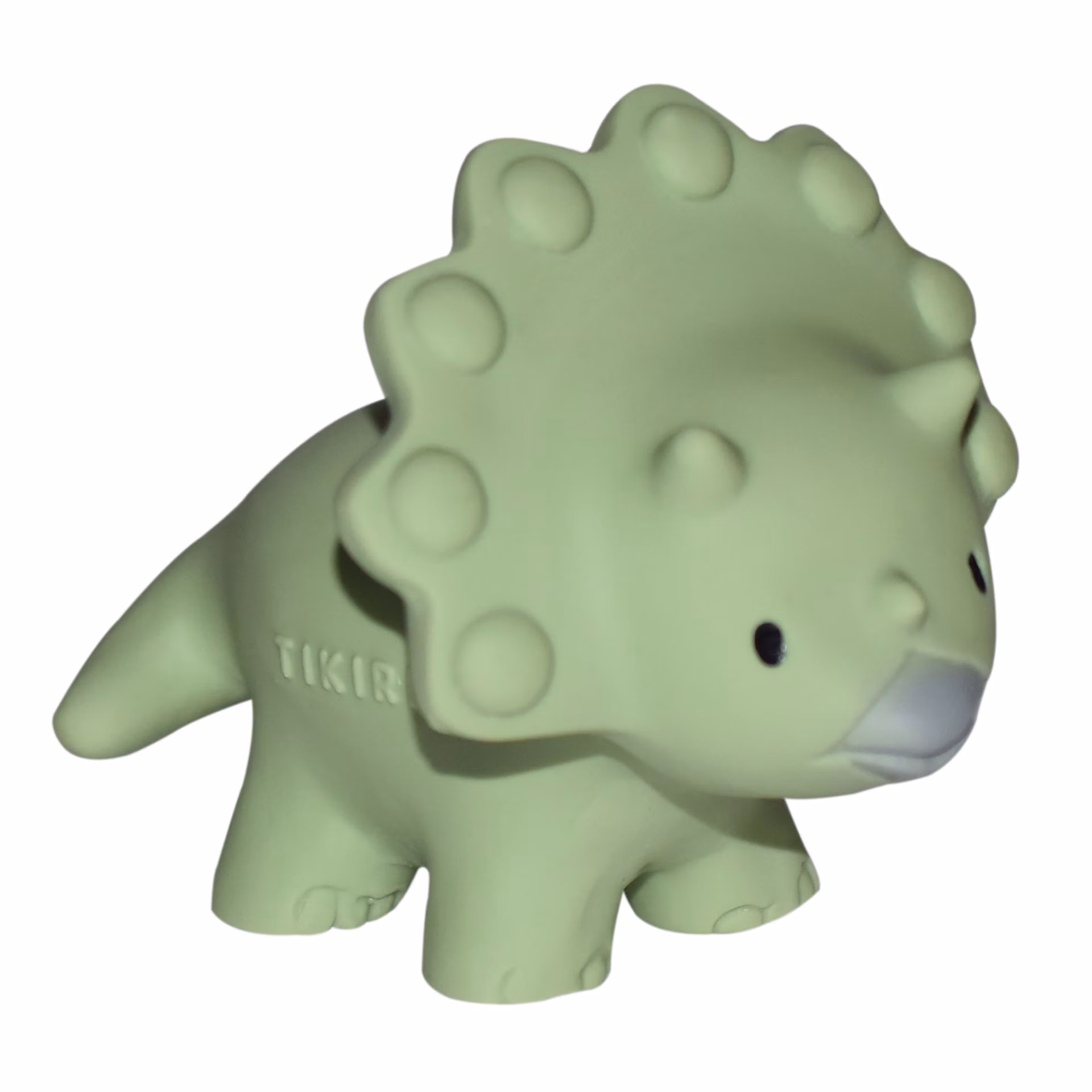 4d658f91c5466517566f13ff81b6a0b5